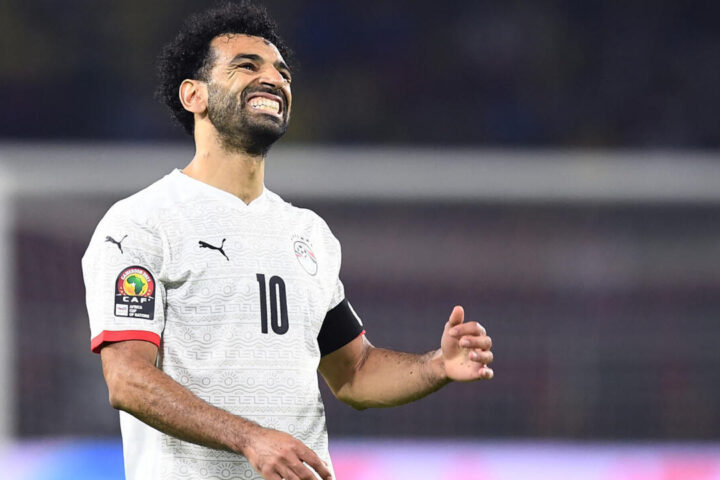 CAN 2025 : "Un manque de respect", la décision controversée de la Fifa suscite un tollé. Coupe de France : Auxerre affrontera Monaco lors du seul quart de finale.