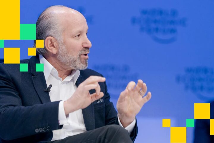 Cantor évalue le token HYPE à 200 milliards de dollars sur la base de l'économie des frais d'Hyperliquid