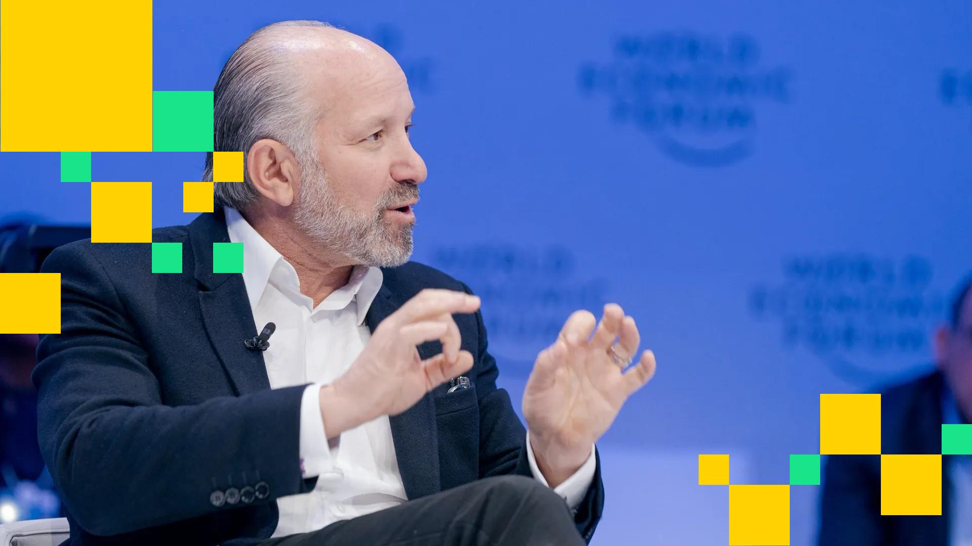 Cantor évalue le token HYPE à 200 milliards de dollars sur la base de l'économie des frais d'Hyperliquid