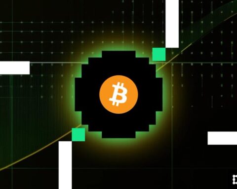 CF Benchmarks considère le bitcoin comme un élément clé de portefeuille, prévoyant un prix de 1,4 million de dollars d'ici 2035