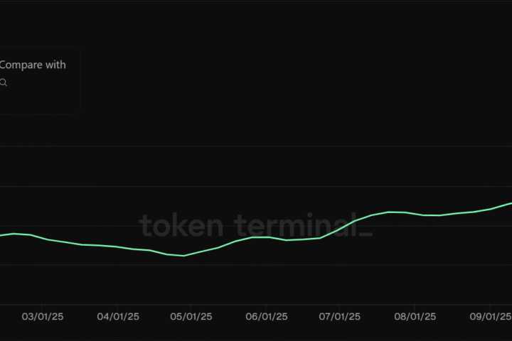 Changpeng Zhao анонсирует новый предсказательный рынок Predict.Fun на BNB Chain