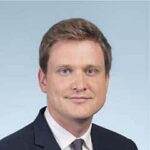 Charles Rodwell : l'illustre représentant de la nouvelle génération réformatrice