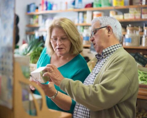 Charte des négociations commerciales : vers un nouvel équilibre dans la chaîne agroalimentaire