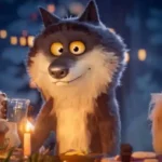 Chasse à la peluche du loup Intermarché en 2025 : les meilleurs endroits pour l'acheter.