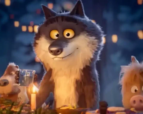 Chasse à la peluche du loup Intermarché en 2025 : les meilleurs endroits pour l'acheter.