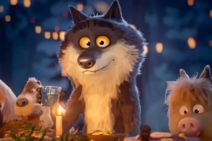 Chasse à la peluche du loup Intermarché en 2025 : les meilleurs endroits pour l'acheter.