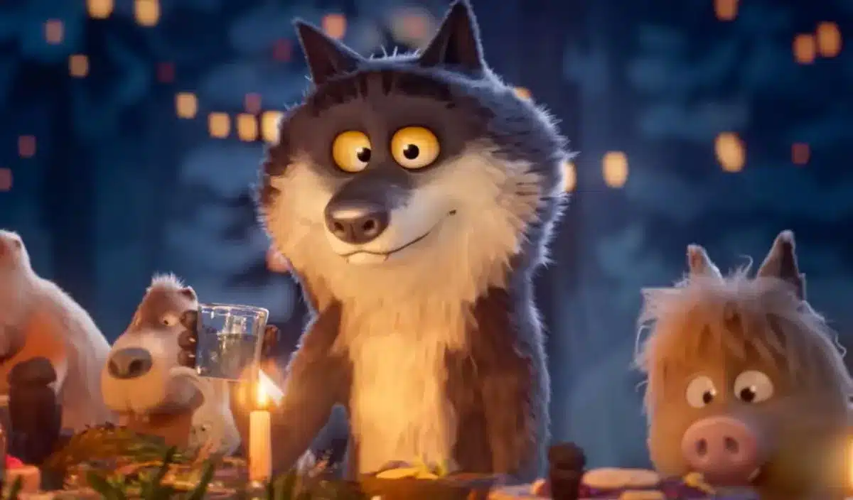 Chasse à la peluche du loup Intermarché en 2025 : les meilleurs endroits pour l'acheter.