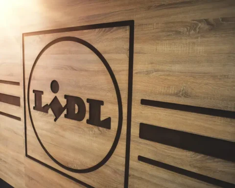 Choc des prix : ce magasin devient moins cher que Leclerc.