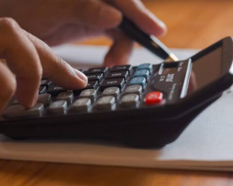 Choc pour 3 millions de Français : un placement sûr à 2,5 % est sur le point de disparaître.