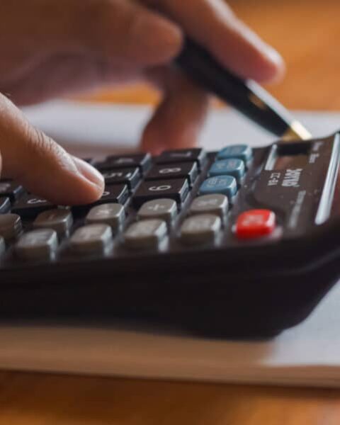 Choc pour 3 millions de Français : un placement sûr à 2,5 % est sur le point de disparaître.