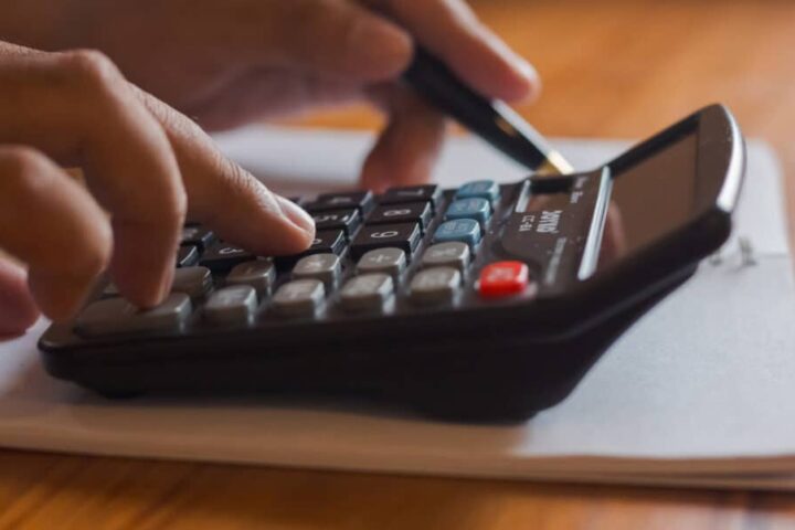 Choc pour 3 millions de Français : un placement sûr à 2,5 % est sur le point de disparaître.