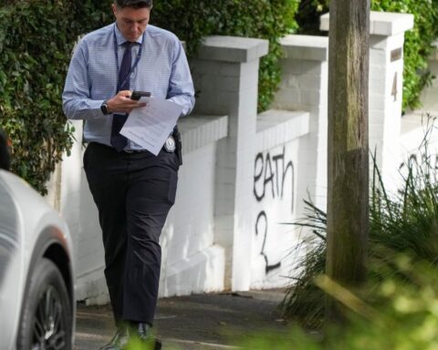 Chronologie de la montée de l'antisémitisme en Australie après l'attaque terroriste de Bondi Beach