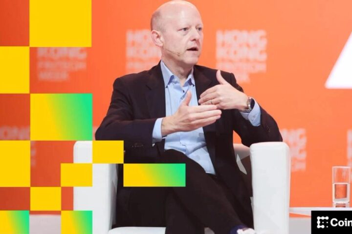 Circle obtient une licence auprès de l'ADGM d'Abou Dhabi pour étendre ses activités au Moyen-Orient