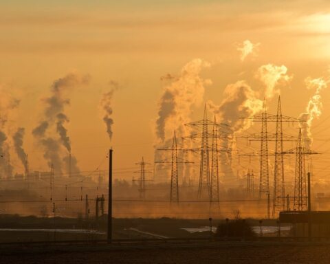 Climat : le dernier rapport de l'ONU révèle une augmentation alarmante de la facture globale.