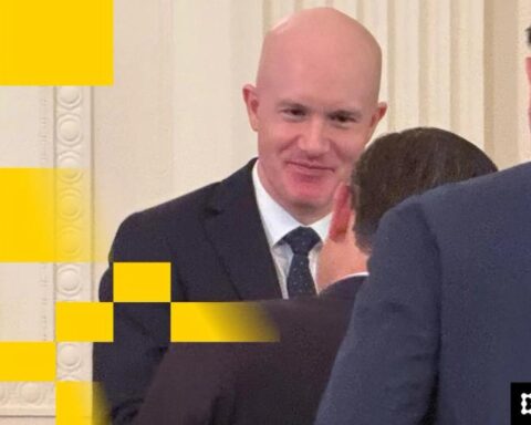 Coinbase acquiert The Clearing Company pour renforcer ses marchés de prédiction