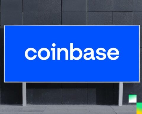 Coinbase annonce une mise à jour majeure pour sa transformation en plateforme fintech