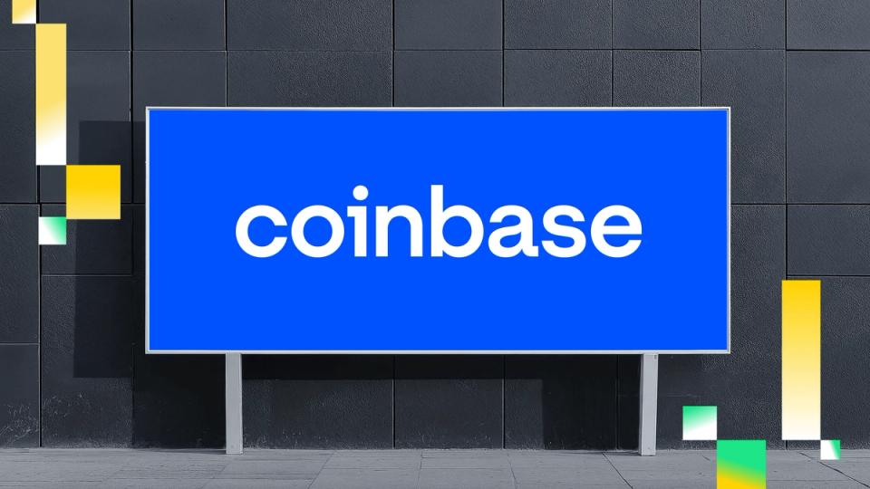 Coinbase annonce une mise à jour majeure pour sa transformation en plateforme fintech