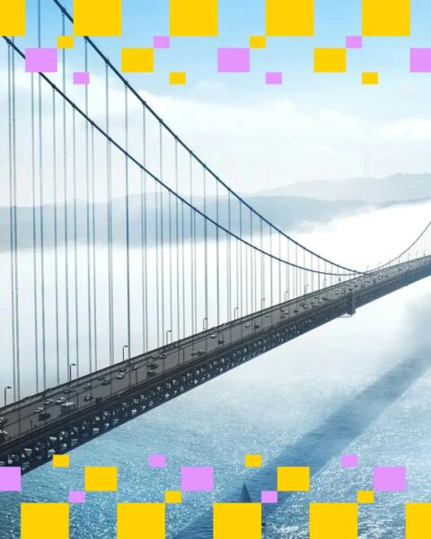 Coinbase et Chainlink lancent un pont Base-Solana pour relier les écosystèmes