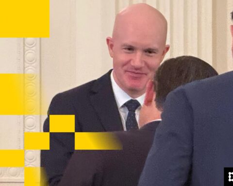 Coinbase intente des poursuites dans trois États contre la régulation des marchés de prévision