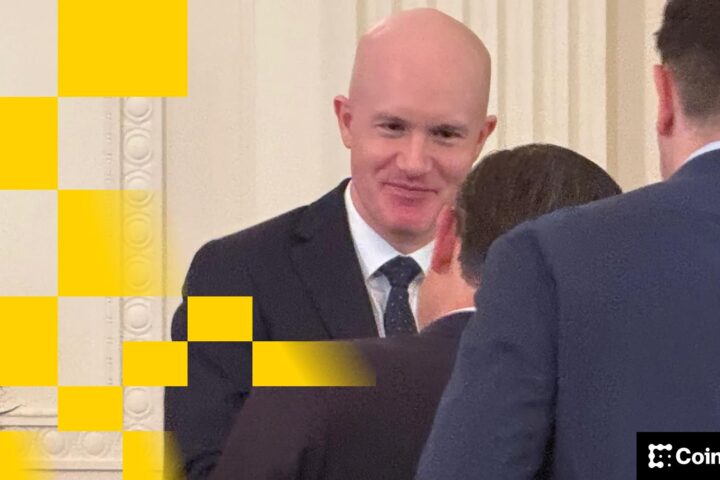 Coinbase intente des poursuites dans trois États contre la régulation des marchés de prévision