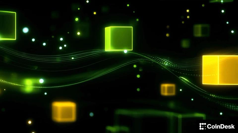 Coinbase prédit que trois secteurs domineront le marché des cryptomonnaies d'ici 2026