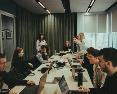 Comment améliorer l'efficacité de la gestion financière au sein de votre équipe ?