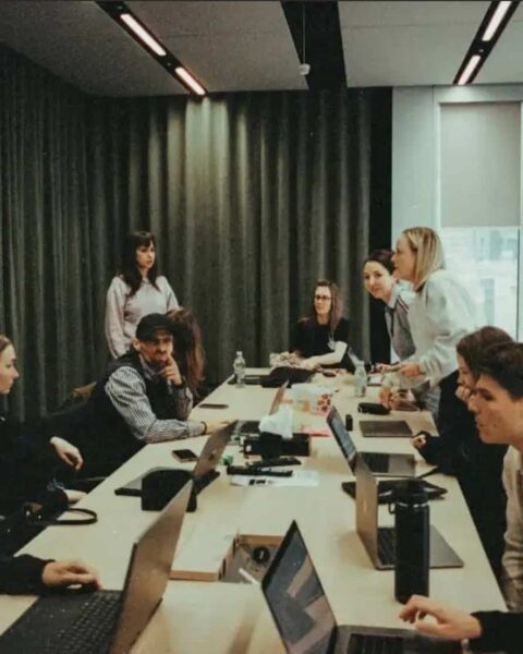 Comment améliorer l'efficacité de la gestion financière au sein de votre équipe ?