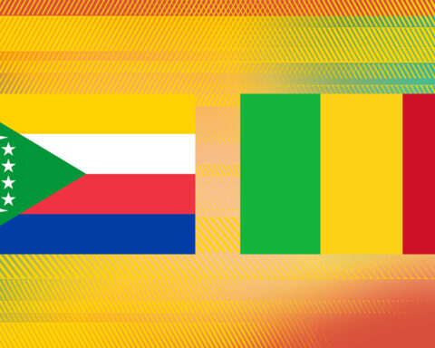 Comores - Mali en direct : enjeu crucial pour les Aigles, suivez le dénouement du groupe A entre le Maroc et la Zambie en direct.