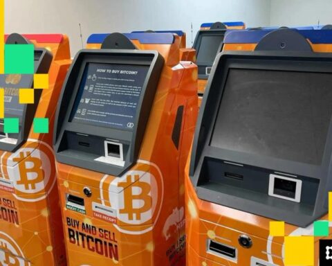 Confiance des consommateurs et transparence : l'importance des régulations pour les distributeurs automatiques de crypto-monnaie