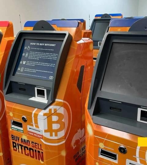 Confiance des consommateurs et transparence : l'importance des régulations pour les distributeurs automatiques de crypto-monnaie