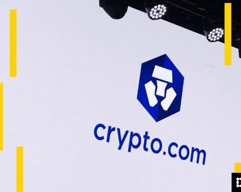 Connecticut ordonne à Kalshi, Robinhood et Crypto.com de cesser les paris sportifs