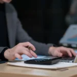 Contrôle fiscal : les indicateurs d'alerte qui déclenchent une enquête immédiate de l'administration fiscale.