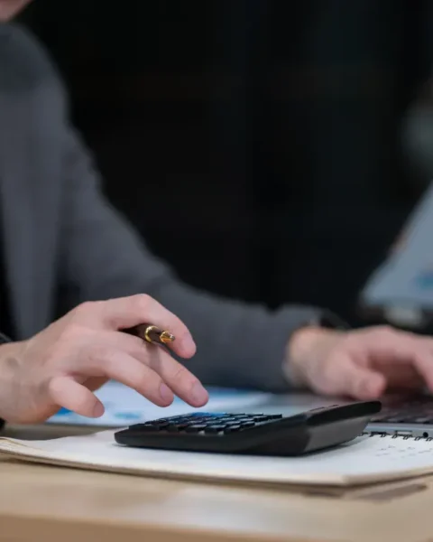 Contrôle fiscal : les indicateurs d'alerte qui déclenchent une enquête immédiate de l'administration fiscale.