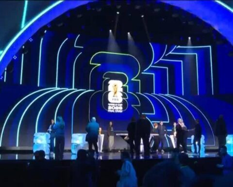 Coupe du monde 2026 : informations essentielles à connaître avant le tirage au sort en direct