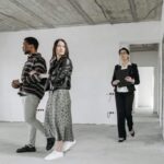 Crise politique et fiscale : l'immobilier entredans l'incertitude à la fin de l'année 2025