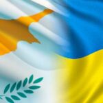 La coopération technologique et militaire entre l’Ukraine et Chypre renforce la sécurité du bassin méditerranéen