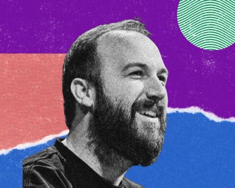 David Bailey et la débâcle des entreprises de trésorerie bitcoin après la fusion avec KindlyMD