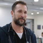 De « Pluribus » à « Empathie », dix séries incontournables à découvrir en 2025