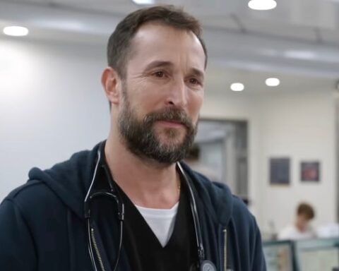 De « Pluribus » à « Empathie », dix séries incontournables à découvrir en 2025