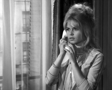 Décès de Brigitte Bardot, icône du cinéma et défenseure des animaux à 91 ans