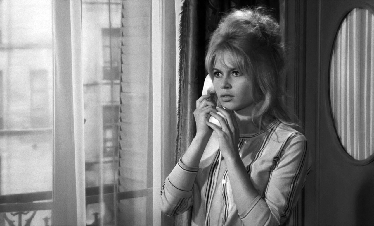 Décès de Brigitte Bardot, icône du cinéma et défenseure des animaux à 91 ans