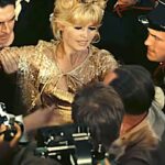 Décès de Brigitte Bardot, icône française controversée de la défense animale