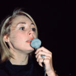 Décès de Georgette Lemaire, icône de la chanson française, à 82 ans