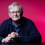 Décès de Martin Parr, photographe britannique emblématique, à 73 ans à Bristol