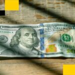 Des anciens dirigeants de Signature Bank lancent une nouvelle banque à réserve intégrale basée sur la blockchain