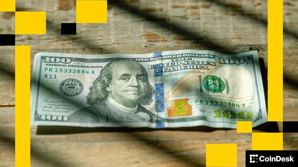 Des anciens dirigeants de Signature Bank lancent une nouvelle banque à réserve intégrale basée sur la blockchain