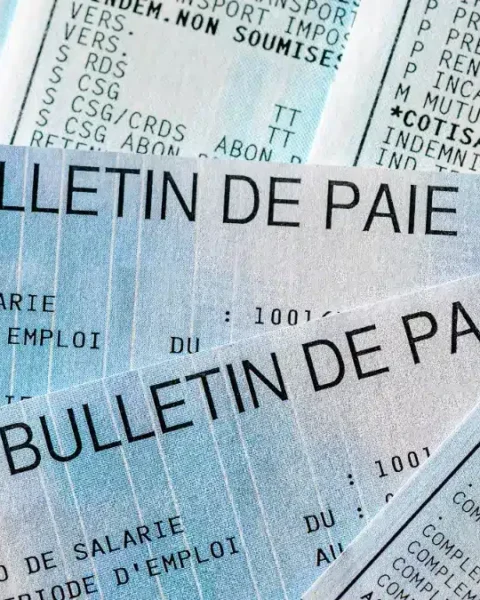 Des années après leur départ, ils continuent de percevoir leur salaire : un scandale qui ébranle l'administration.