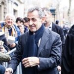 Des avocats demandent l’ouverture d’une enquête déontologique contre Nicolas Sarkozy pour ses condamnations judiciaires