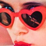 Des documents judiciaires relancent le débat sur la compréhension de « Lolita » par Jeffrey Epstein