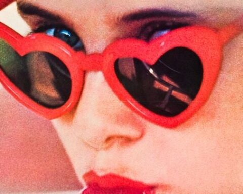 Des documents judiciaires relancent le débat sur la compréhension de « Lolita » par Jeffrey Epstein